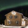 Ranua Resort Holiday Villas