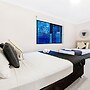 Sardinia 7 Bedroom Waterfront House - Q Stay