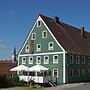 Gasthaus & Naturparkhotel Linde