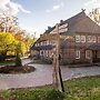 Landhaus Haverbeckhof