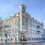 Hotel Vilnia