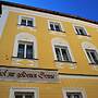 Gasthof Zur Goldenen Sonne
