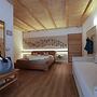 Garni & Wellness Anderle