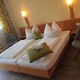 Landgasthof & Landhotel Wild