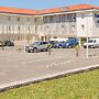 Campanile PRIME - Saint Jean de Luz