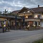 Reikartz Hotel Bergpanorama Pfronten