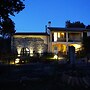 Molino Della Volta