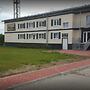 Casilino Hotel A24 - Wittenburg