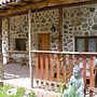 Las Tejeruelas