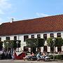 Hotel Rødding
