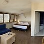 Hotel Cenedag