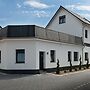 Aparthotel Messe Laatzen