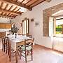 Podere Grossi