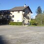 Le Blanchon Hotel