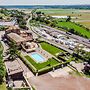 Hotel La Pergola