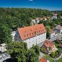 Schüttkasten Geras
