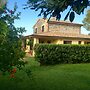 B&B Monte Di Bù