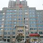 ibis Huaibei Nanli Road Hotel