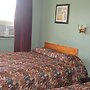 Modern Motel