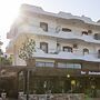 Hotel Horizont