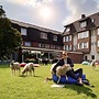 Landhotel Fettehenne