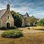 Manoir de Jouralem