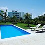 Villa Real Playa Nueva Romana