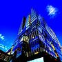 Swissotel Sarajevo