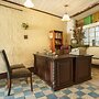 Hotel Vintage Casa las Flores