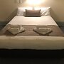 Port Pirie Accommodation and Apartments