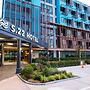 S.22 Hotel Suratthani