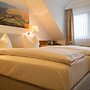 Hotel-Restaurant Bastenhaus