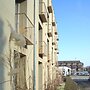 campus apartments
