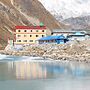 Thanka Inn Gokyo
