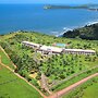 Kohinoor Samudra Beach Resort