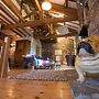 Low Mill Guest House