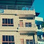 Natures Treat Homestay