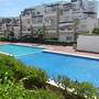 Al Cudia Smir Beach Resort