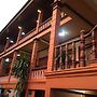 BKC Villa