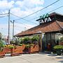 Guesthouse Tara