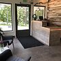 Kroppefjäll Bed & Breakfast