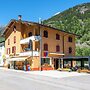 Albergo Ristorante Baldi