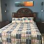 Admirals Bed and Breakfast
