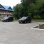 Tur - Otel Chemal - Hostel