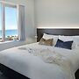 The Gerald Apartment Hotel