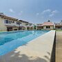 Treebo Laa Gardenia Resort, Yelagiri