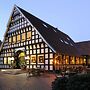 Vila Vita Burghotel Dinklage