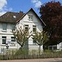 Ferienwohnung am Kurpark