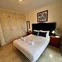 Elegant Palm Mar Apartment