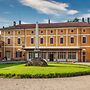 Palazzo Cavagna Sangiuliani